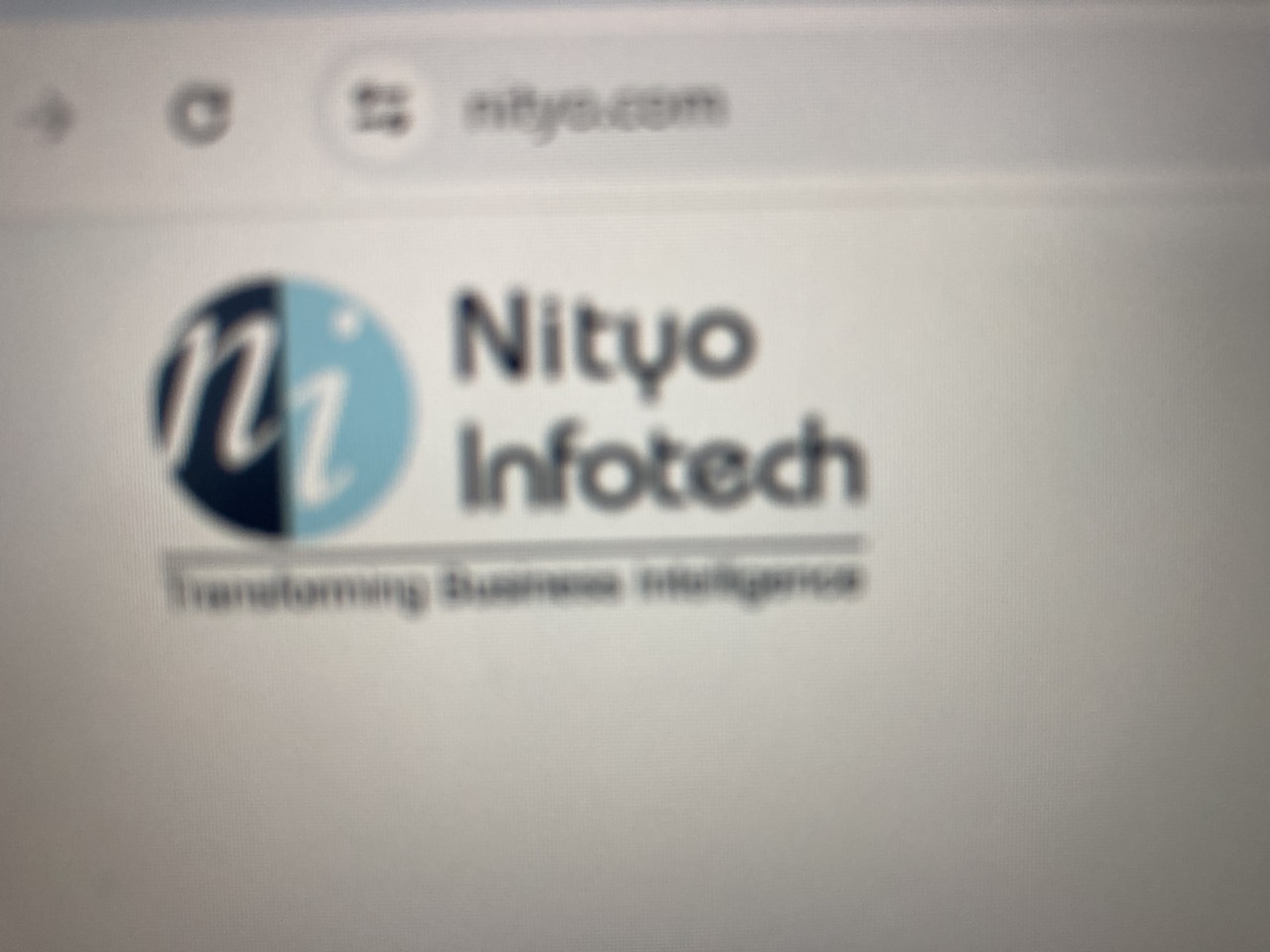 CÔNG TY TNHH NITYO INFOTECH SERVICES (VIỆT NAM)